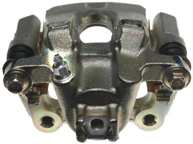 Raybestos Brakes Disc Brake Caliper P/N:FRC11285 Fits: Acura Mdx 06-01, Honda Pilot 08-03 - Image 2