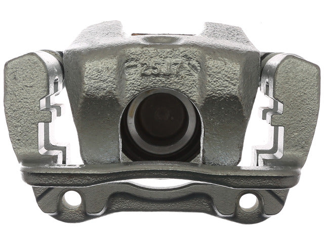 Raybestos Brakes Disc Brake Caliper P/N:FRC11286C Fits: Acura Mdx 06-01, Honda Pilot 08-03 - Image 1