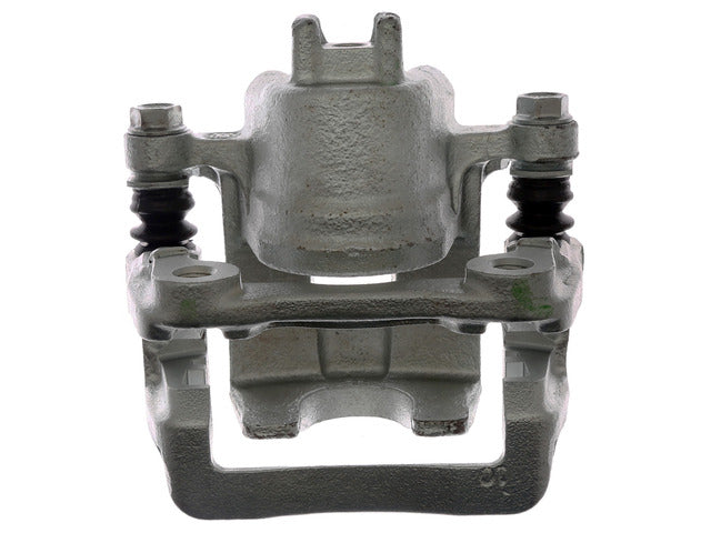 Raybestos Brakes Disc Brake Caliper P/N:FRC11286C Fits: Acura Mdx 06-01, Honda Pilot 08-03 - Image 2