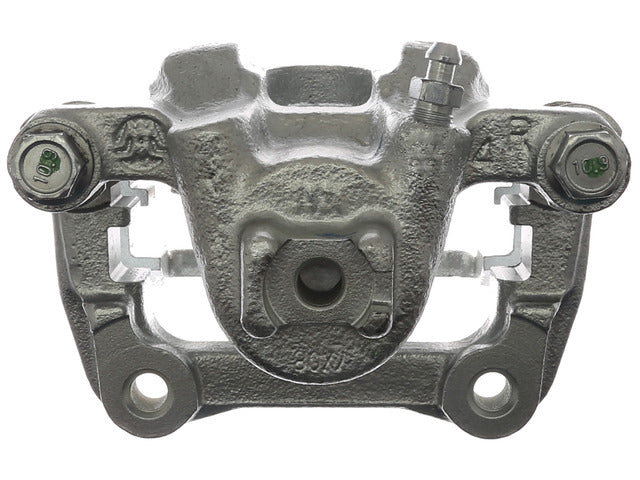 Raybestos Brakes Disc Brake Caliper P/N:FRC11286C Fits: Acura Mdx 06-01, Honda Pilot 08-03 - Image 3