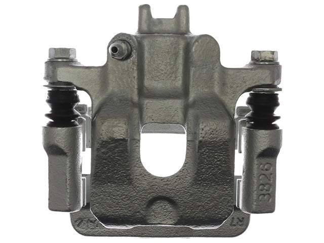 Raybestos Brakes Disc Brake Caliper P/N:FRC11286C Fits: Acura Mdx 06-01, Honda Pilot 08-03 - Image 4