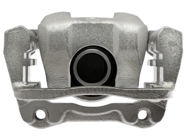 Raybestos Brakes Disc Brake Caliper P/N:FRC11286N Fits: Acura Mdx 06-01, Honda Pilot 08-03 - Image 1