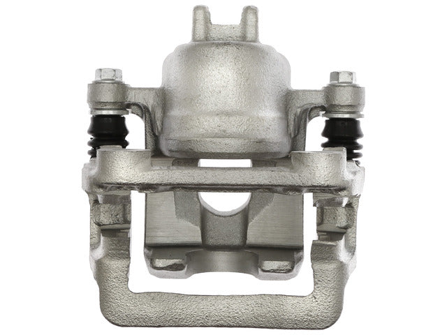 Raybestos Brakes Disc Brake Caliper P/N:FRC11286N Fits: Acura Mdx 06-01, Honda Pilot 08-03 - Image 2