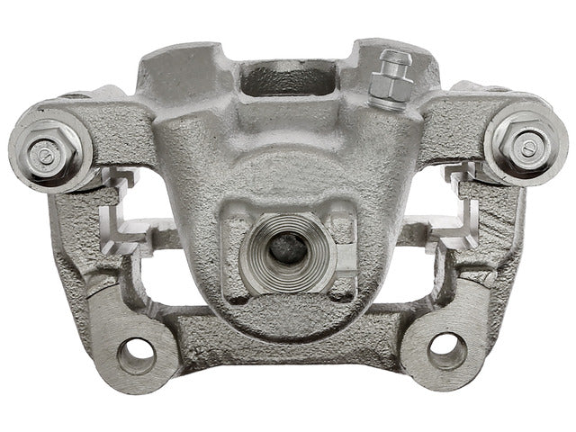 Raybestos Brakes Disc Brake Caliper P/N:FRC11286N Fits: Acura Mdx 06-01, Honda Pilot 08-03 - Image 3
