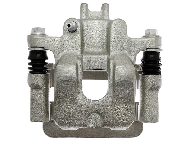 Raybestos Brakes Disc Brake Caliper P/N:FRC11286N Fits: Acura Mdx 06-01, Honda Pilot 08-03 - Image 4