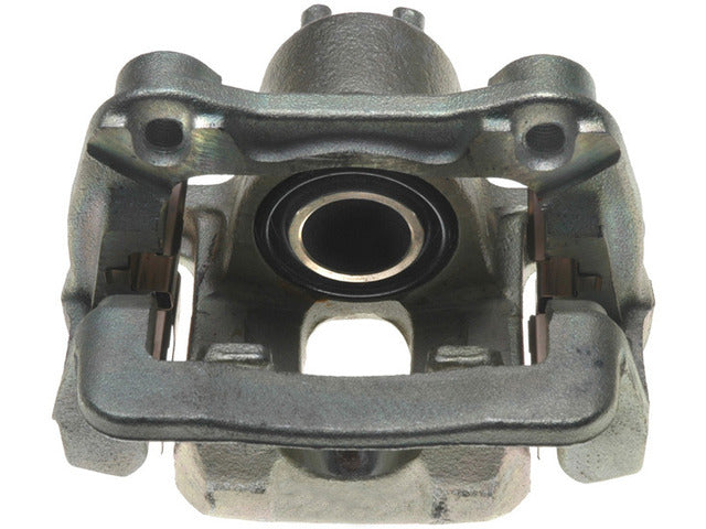Raybestos Brakes Disc Brake Caliper P/N:FRC11286 Fits: Acura Mdx 06-01, Honda Pilot 08-03 - Image 1
