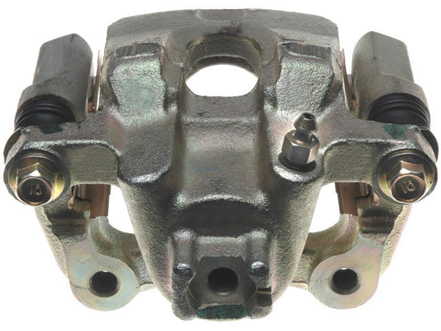 Raybestos Brakes Disc Brake Caliper P/N:FRC11286 Fits: Acura Mdx 06-01, Honda Pilot 08-03 - Image 2
