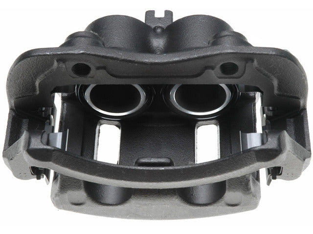 Raybestos Brakes Disc Brake Caliper P/N:FRC11287 Fits: Nissan Frontier 04-03, Nissan Xterra 04-00 - Image 1