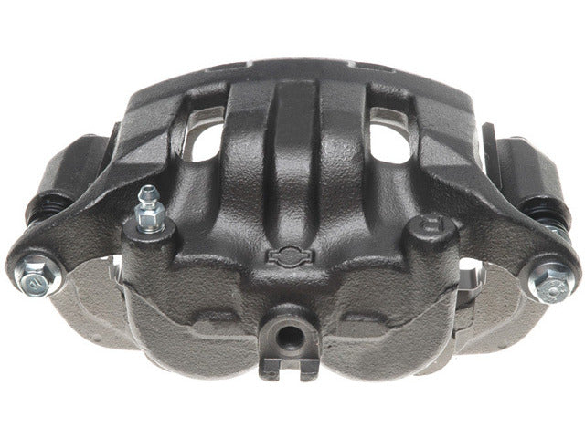 Raybestos Brakes Disc Brake Caliper P/N:FRC11287 Fits: Nissan Frontier 04-03, Nissan Xterra 04-00 - Image 2