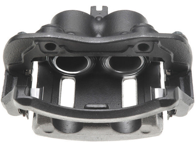 Raybestos Brakes Disc Brake Caliper P/N:FRC11288 Fits: Nissan Frontier 04-03, Nissan Xterra 04-00 - Image 1
