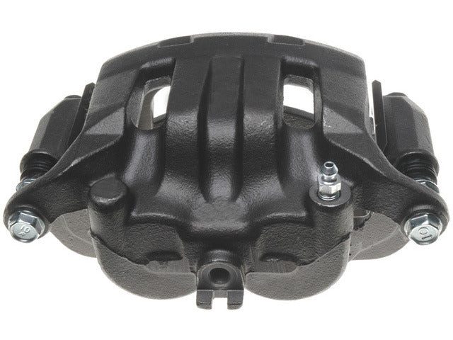 Raybestos Brakes Disc Brake Caliper P/N:FRC11288 Fits: Nissan Frontier 04-03, Nissan Xterra 04-00 - Image 2