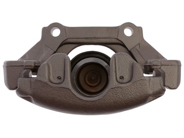 Raybestos Brakes Disc Brake Caliper P/N:FRC11294 Fits: Audi A6 02-98, Audi A6 Quattro 02-98, Audi S6 03-02, Volkswagen Passat 05-98 - Image 1