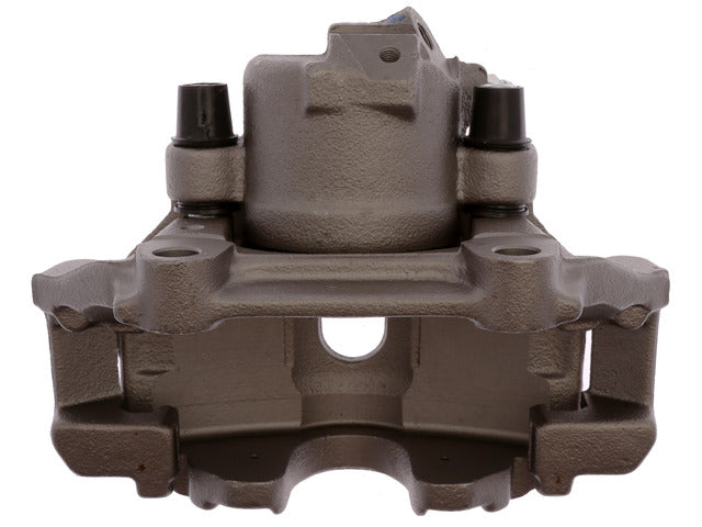 Raybestos Brakes Disc Brake Caliper P/N:FRC11294 Fits: Audi A6 02-98, Audi A6 Quattro 02-98, Audi S6 03-02, Volkswagen Passat 05-98 - Image 2