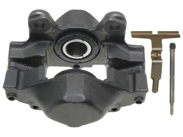 Raybestos Brakes Disc Brake Caliper P/N:FRC11297 Fits: Mercedes-benz C230 99-97 - Image 1