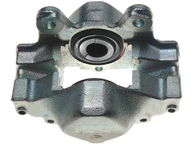 Raybestos Brakes Disc Brake Caliper P/N:FRC11298 Fits: Mercedes-benz C230 99-97 - Image 1