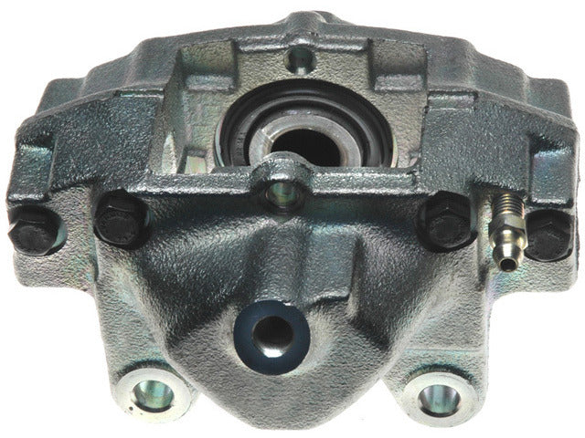 Raybestos Brakes Disc Brake Caliper P/N:FRC11298 Fits: Mercedes-benz C230 99-97 - Image 2