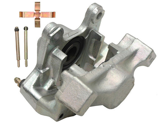 Raybestos Brakes Disc Brake Caliper P/N:FRC11299 Fits: Mercedes-benz Clk320 99-98, Mercedes-benz E320 99-96 - Image 1
