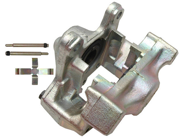 Raybestos Brakes Disc Brake Caliper P/N:FRC11300 Fits: Mercedes-benz Clk320 99-98, Mercedes-benz E320 99-96 - Image 1