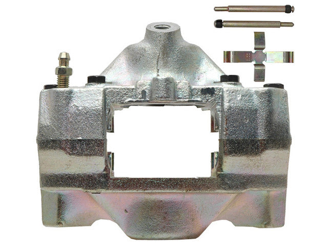 Raybestos Brakes Disc Brake Caliper P/N:FRC11300 Fits: Mercedes-benz Clk320 99-98, Mercedes-benz E320 99-96 - Image 5