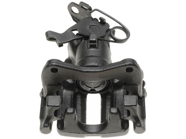 Raybestos Brakes Disc Brake Caliper P/N:FRC11301 Fits: Audi A8 00-97, Audi A8 Quattro 00-97 - Image 1