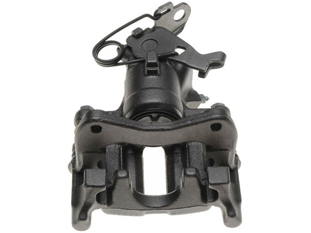 Raybestos Brakes Disc Brake Caliper P/N:FRC11302 Fits: Audi A8 00-97, Audi A8 Quattro 00-97 - Image 1