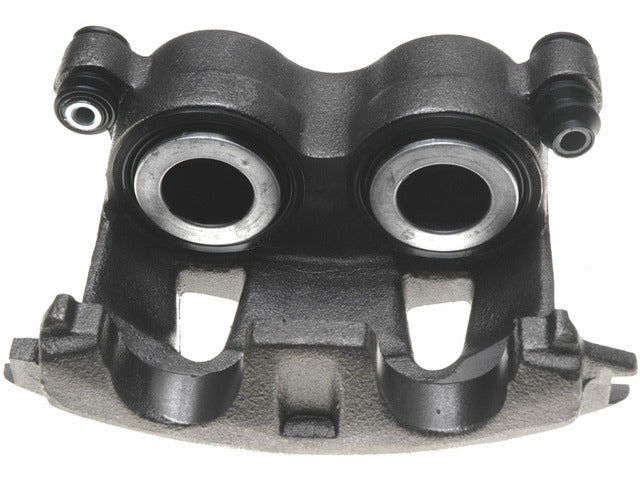 Raybestos Brakes Disc Brake Caliper P/N:FRC11303 Fits: Chevrolet Express Cargo 2016, Dodge Ram 2500 Van 2003, Dodge Ram 3500 Van 2003 - Image 1