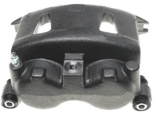 Raybestos Brakes Disc Brake Caliper P/N:FRC11303 Fits: Chevrolet Express Cargo 2016, Dodge Ram 2500 Van 2003, Dodge Ram 3500 Van 2003 - Image 2