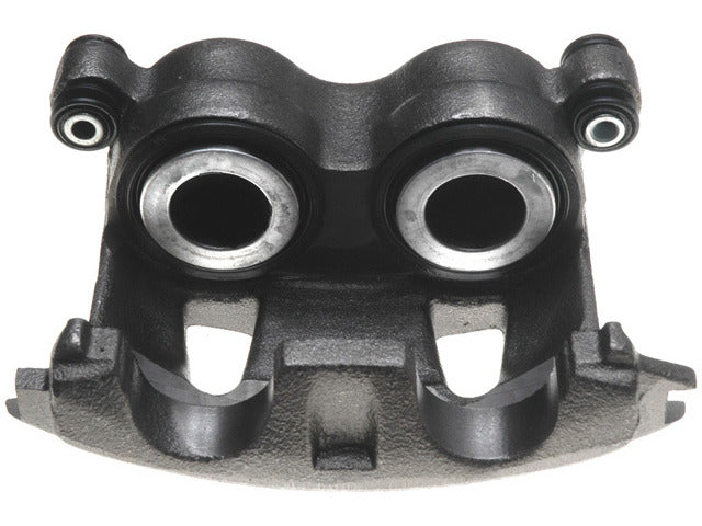 Raybestos Brakes Disc Brake Caliper P/N:FRC11304 Fits: Chevrolet Express Cargo 2016, Dodge Ram 2500 Van 2003, Dodge Ram 3500 Van 2003 - Image 1