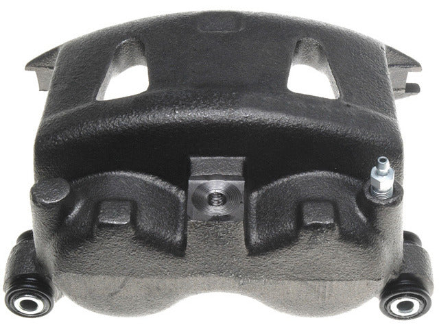 Raybestos Brakes Disc Brake Caliper P/N:FRC11304 Fits: Chevrolet Express Cargo 2016, Dodge Ram 2500 Van 2003, Dodge Ram 3500 Van 2003 - Image 2