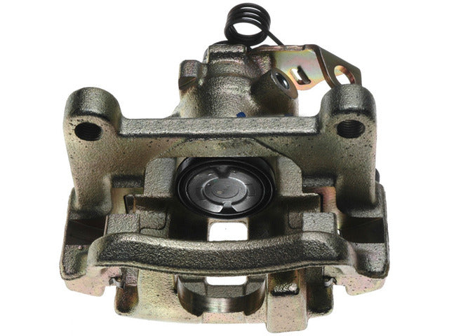 Raybestos Brakes Disc Brake Caliper P/N:FRC11305 Fits: Volkswagen Eurovan 03-99, Volkswagen Eurovan 97-96 - Image 1