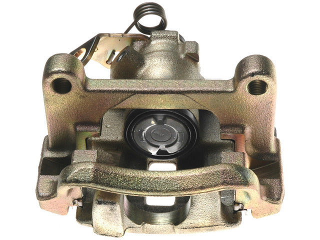 Raybestos Brakes Disc Brake Caliper P/N:FRC11306 Fits: Volkswagen Eurovan 03-99, Volkswagen Eurovan 97-96 - Image 1