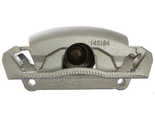 Raybestos Brakes Disc Brake Caliper P/N:FRC11307N Fits: Chrysler Aspen 09-07, Dodge Durango 09-04, Dodge Ram 1500 10-02, Dodge Ram 1500 Van 2003, Dodge Ram 2500 Van 2003, Dodge Ram 3500 Van 2003, Ram 1500 18-11, Ram 1500 Classic 23-19 - Image 1