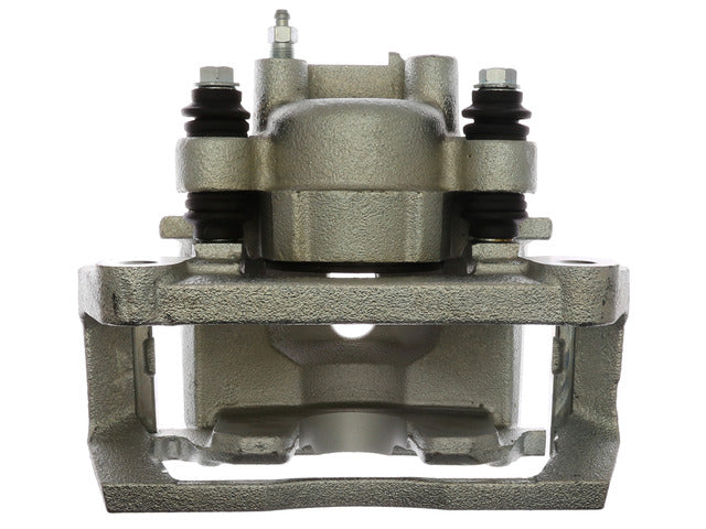 Raybestos Brakes Disc Brake Caliper P/N:FRC11307N Fits: Chrysler Aspen 09-07, Dodge Durango 09-04, Dodge Ram 1500 10-02, Dodge Ram 1500 Van 2003, Dodge Ram 2500 Van 2003, Dodge Ram 3500 Van 2003, Ram 1500 18-11, Ram 1500 Classic 23-19 - Image 2