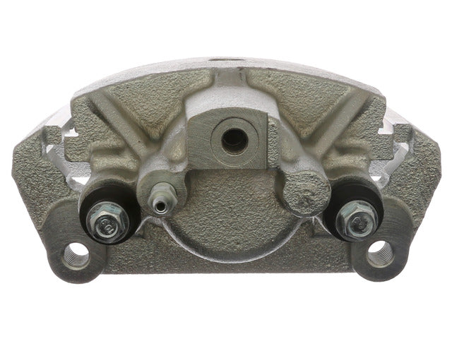 Raybestos Brakes Disc Brake Caliper P/N:FRC11307N Fits: Chrysler Aspen 09-07, Dodge Durango 09-04, Dodge Ram 1500 10-02, Dodge Ram 1500 Van 2003, Dodge Ram 2500 Van 2003, Dodge Ram 3500 Van 2003, Ram 1500 18-11, Ram 1500 Classic 23-19 - Image 3