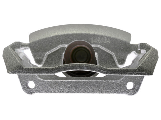 Raybestos Brakes Disc Brake Caliper P/N:FRC11308N Fits: Chrysler Aspen 09-07, Dodge Durango 09-04, Dodge Ram 1500 10-02, Dodge Ram 1500 Van 2003, Dodge Ram 2500 Van 2003, Dodge Ram 3500 Van 2003, Ram 1500 18-11, Ram 1500 Classic 23-19 - Image 1