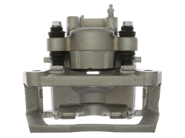 Raybestos Brakes Disc Brake Caliper P/N:FRC11308N Fits: Chrysler Aspen 09-07, Dodge Durango 09-04, Dodge Ram 1500 10-02, Dodge Ram 1500 Van 2003, Dodge Ram 2500 Van 2003, Dodge Ram 3500 Van 2003, Ram 1500 18-11, Ram 1500 Classic 23-19 - Image 2