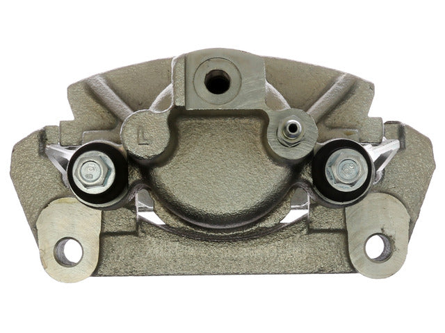 Raybestos Brakes Disc Brake Caliper P/N:FRC11308N Fits: Chrysler Aspen 09-07, Dodge Durango 09-04, Dodge Ram 1500 10-02, Dodge Ram 1500 Van 2003, Dodge Ram 2500 Van 2003, Dodge Ram 3500 Van 2003, Ram 1500 18-11, Ram 1500 Classic 23-19 - Image 3