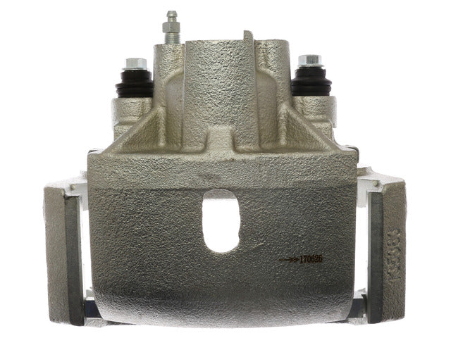 Raybestos Brakes Disc Brake Caliper P/N:FRC11308N Fits: Chrysler Aspen 09-07, Dodge Durango 09-04, Dodge Ram 1500 10-02, Dodge Ram 1500 Van 2003, Dodge Ram 2500 Van 2003, Dodge Ram 3500 Van 2003, Ram 1500 18-11, Ram 1500 Classic 23-19 - Image 4