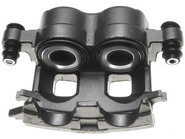 Raybestos Brakes Disc Brake Caliper P/N:FRC11309 Fits: Dodge Durango 2003 - Image 1