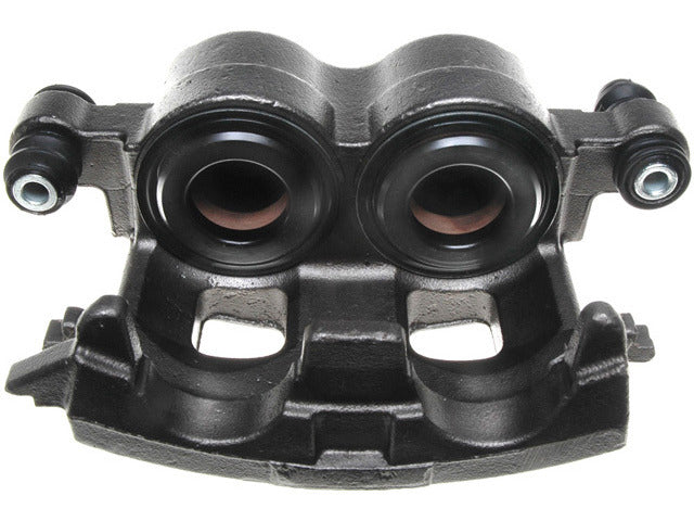 Raybestos Brakes Disc Brake Caliper P/N:FRC11310 Fits: Dodge Durango 2003 - Image 1