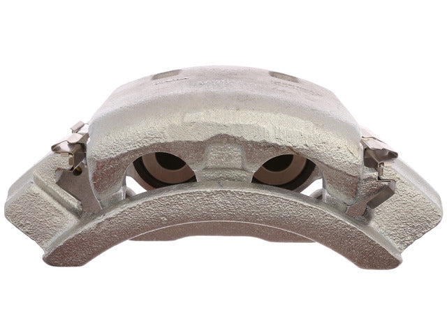 Raybestos Brakes Disc Brake Caliper P/N:FRC11311N Fits: Dodge Ram 2500 02-01 - Image 1