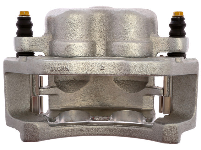 Raybestos Brakes Disc Brake Caliper P/N:FRC11311N Fits: Dodge Ram 2500 02-01 - Image 2