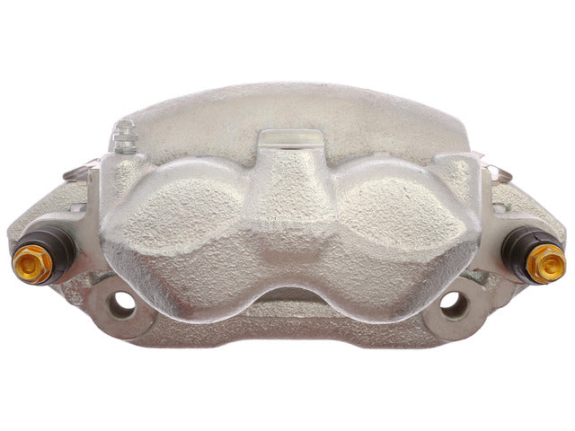 Raybestos Brakes Disc Brake Caliper P/N:FRC11311N Fits: Dodge Ram 2500 02-01 - Image 3