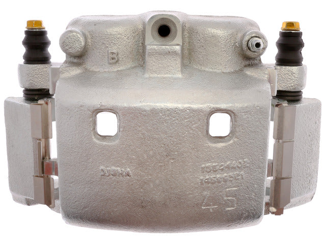 Raybestos Brakes Disc Brake Caliper P/N:FRC11311N Fits: Dodge Ram 2500 02-01 - Image 4