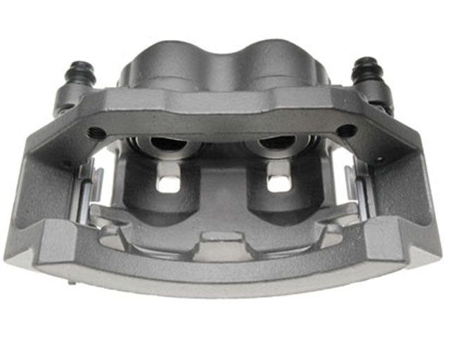 Raybestos Brakes Disc Brake Caliper P/N:FRC11311 Fits: Dodge Ram 2500 02-01 - Image 1