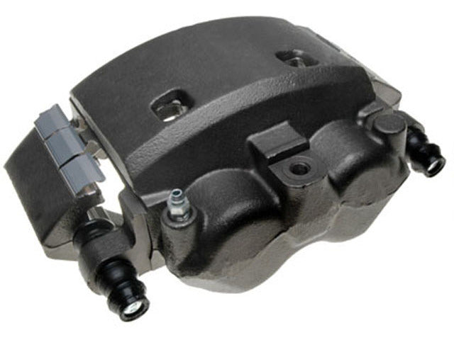 Raybestos Brakes Disc Brake Caliper P/N:FRC11311 Fits: Dodge Ram 2500 02-01 - Image 2