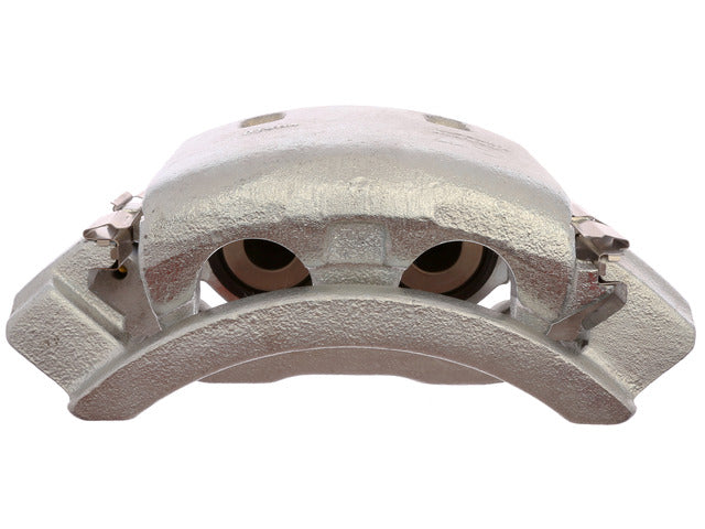 Raybestos Brakes Disc Brake Caliper P/N:FRC11312N Fits: Dodge Ram 2500 02-01 - Image 1