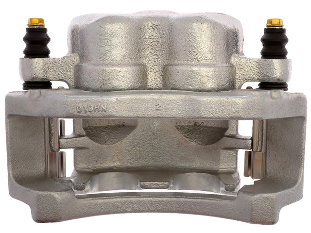 Raybestos Brakes Disc Brake Caliper P/N:FRC11312N Fits: Dodge Ram 2500 02-01 - Image 2