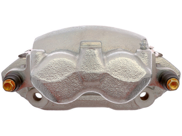 Raybestos Brakes Disc Brake Caliper P/N:FRC11312N Fits: Dodge Ram 2500 02-01 - Image 3