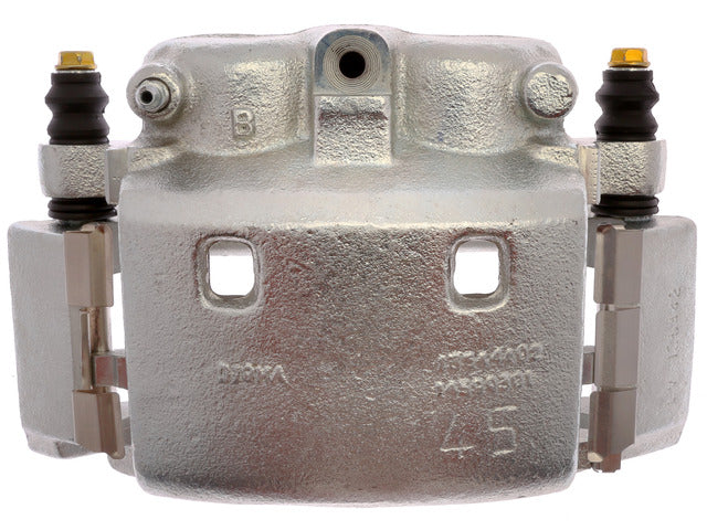 Raybestos Brakes Disc Brake Caliper P/N:FRC11312N Fits: Dodge Ram 2500 02-01 - Image 4